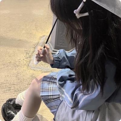 青云志