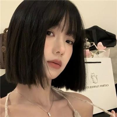 荒凉幻境