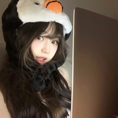 情欲暗潮