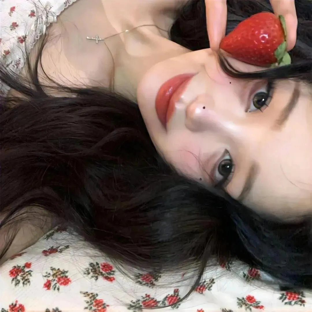 美味情缘粤语