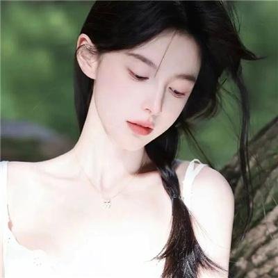 名校的阶梯
