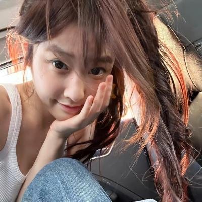 网络谜踪