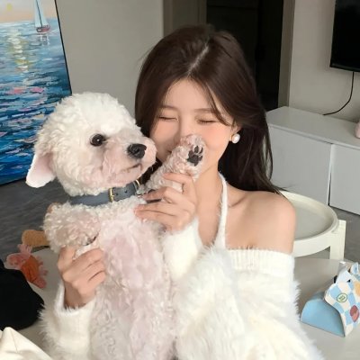 梨子树