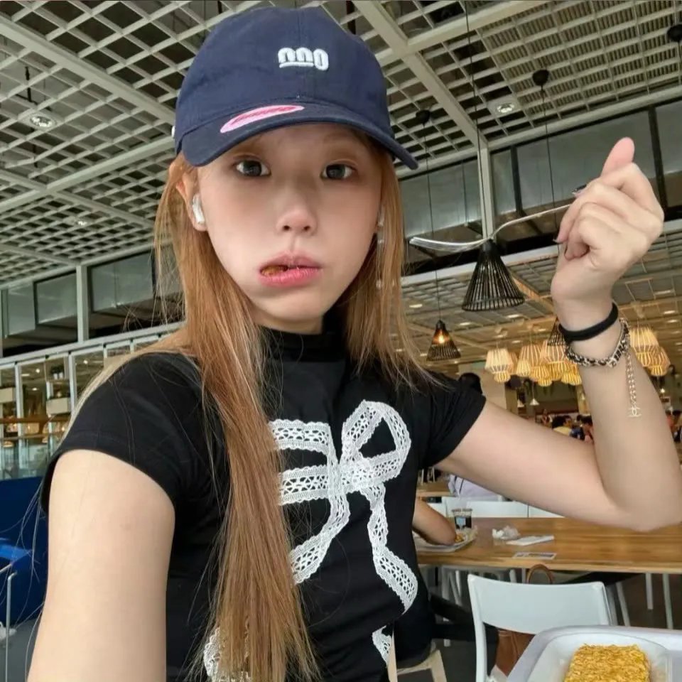 夺命惊呼