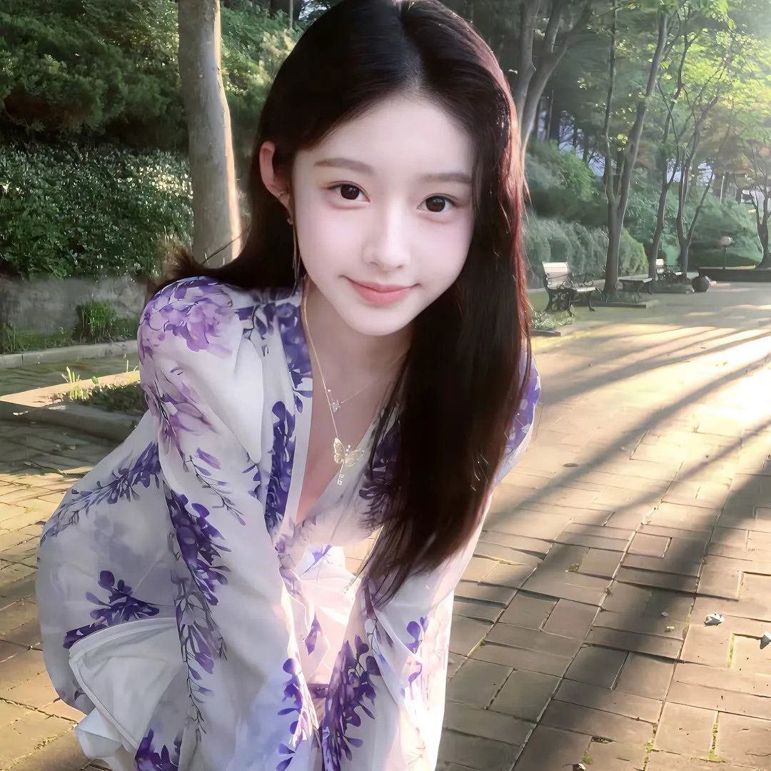 雾影迷踪