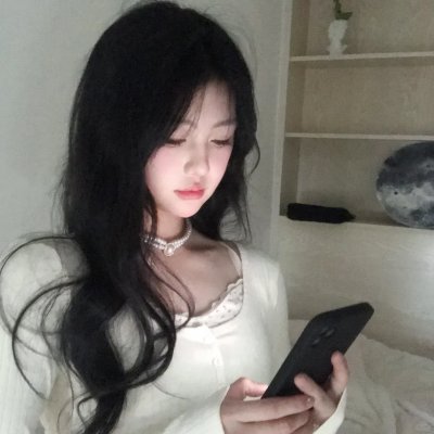 龙虎兴邦
