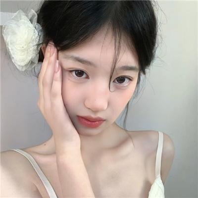 萤光幕后