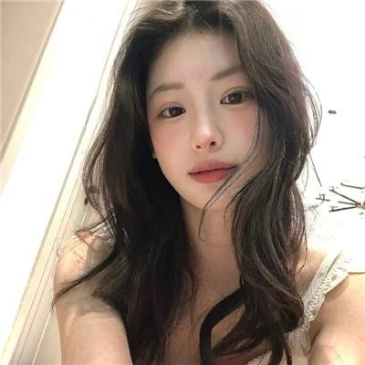 算计:7日死亡游戏