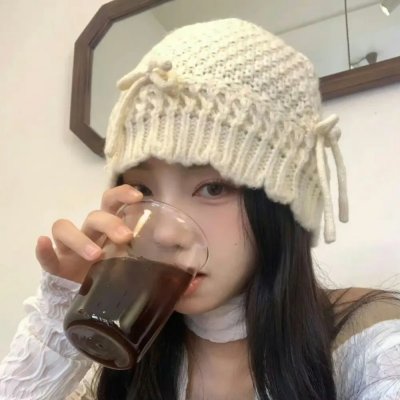 我的天才女友第一季