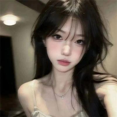 梦之森林