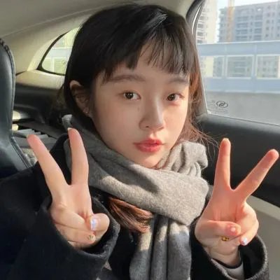 被抹去的安娜