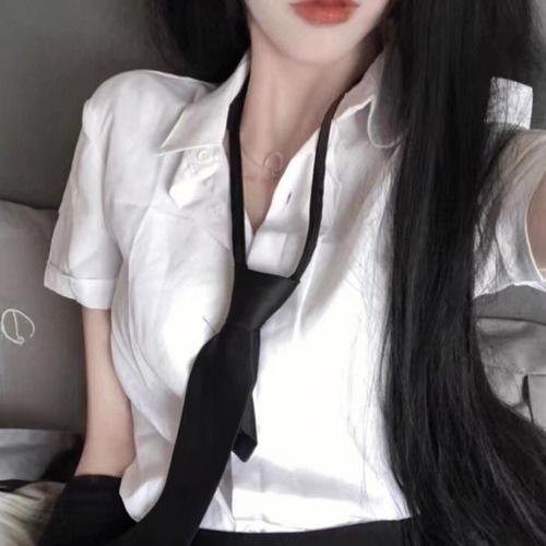 动画家庭