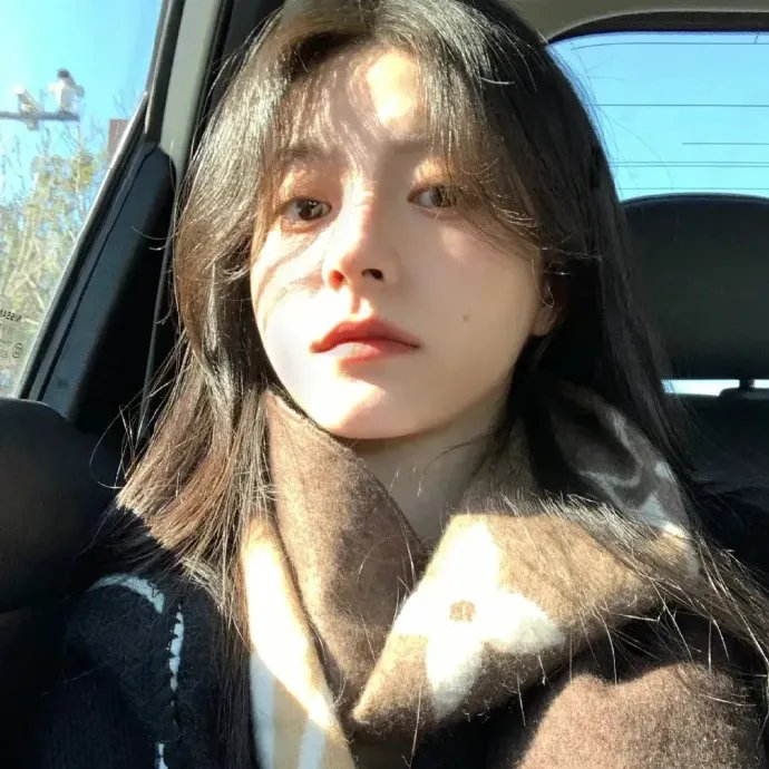天地姻缘七仙女