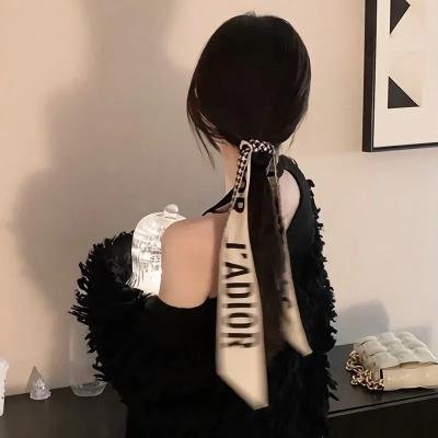 圣诞精灵