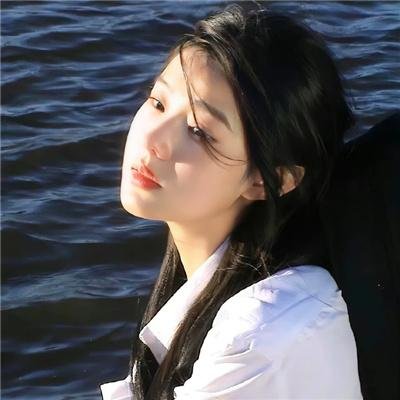 中国知青部落