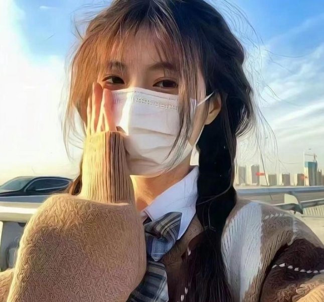 忠者无敌