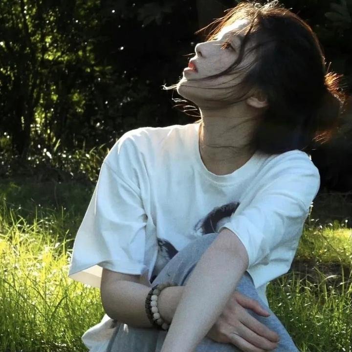 燕子