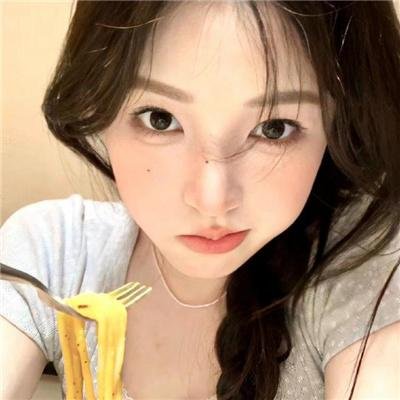 潮爆莫斯科